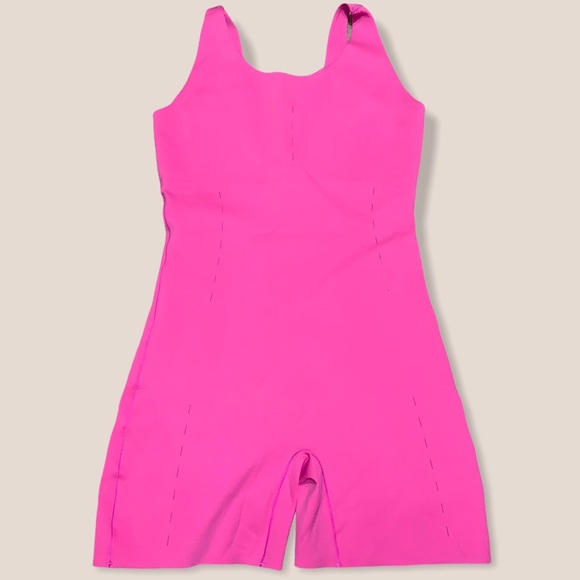 Nike Pants - Nike Jumpsuit